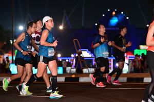 BIB: 4634, 43115, 453
                            <button type="button" onclick="openModal(15276826)" class="btn btn-primary btn-sm float-right btn-popup" data-toggle="modal" data-target=".modal-high-quality">
                        <i class="fas fa-shopping-cart"></i> Add to Cart
                    </button>
                                            <button type="button" onclick="isThisMe(15276826, true)" class="btn btn-success btn-sm float-right btn-popup btn-isme hidden" data-toggle="tooltip" data-placement="bottom" title="นี่คือรูปของคุณใช่ไหม คลิกที่นี่เพื่อเอาเข้าอัลบั้ม">
                        <i class="fas fa-plus"></i> Add to album
                    </button>
                    <button type="button" onclick="isThisMe(15276826, false)" class="btn btn-warning btn-sm float-right btn-popup btn-isnotme hidden">
                        <i class="fas fa-ban"></i> Remove from album
                    </button>